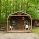 Campspot slideshow image 4