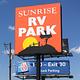 Sunrise RV Park
