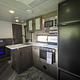 2022 Forest River/ Brand New/ Luxury, Great Price.
