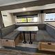 2024 Forest River RV Cherokee Grey Wolf 29TE