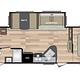RV There Yet? Perfect Family Camper