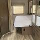 2021 Thor Motor Coach Four Winds 24F