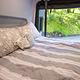 Compass - 2022 Winnebago Revel 44E
