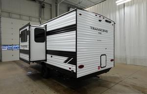 2026 Grand Design Transcend One 151BH