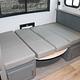 2023 Bullet 331BHS RV rental photo 6