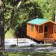 Campspot slideshow image 1