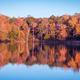 Campspot slideshow image 3