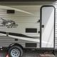 2021 Jay Flight 174BH – Bunkhouse Adventure Camper