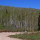 Indian Creek Group Campground
