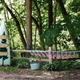 Campspot slideshow image 1