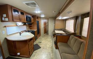 101 Lakes - NE Indiana Room for the whole family!