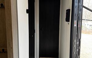 Pet Friendly- Sleeps 9- Outdoor Kitchen