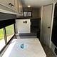 Ditch The Tent! 2021 Salem family bunkhouse.