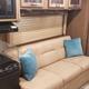 2018 Coachmen Freelander (bunks, sleeps 10)