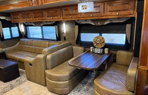 2015 Tiffin Motorhomes Allegro 31 SA