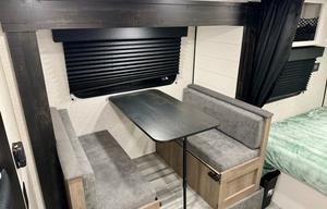 2024 Jayco Jay Flight SLX 184BSW