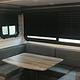 2022 CrossRoads Sunset Trail KING BED DUAL AC's