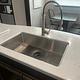 Gorgeous 5th wheel for large group - sleeps 8!