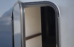 2021 KEYSTONE WITH BUNKHOUSE