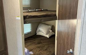 "Marylisas kid and pet approved RV"