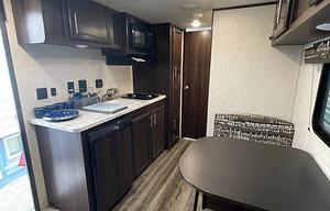 2019 Jayco Jay Flight SLX 7 174BH