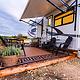 2018 Jayco Redhawk RV NorCal Basecamp Unlimited Mi