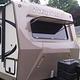 2016 Forest River RV Flagstaff Super Lite 27RLWS