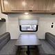 2024 Forest River RV Cherokee Wolf Den 16EV