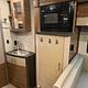2018 Winnebago View 24J