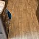 2018 Jayco Redhawk 25R Maryanne's adventure