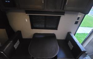 2020 Jayco Jay Flight SLX 7 195RB