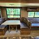 2015 Coachmen RV Catalina 323TSQB
