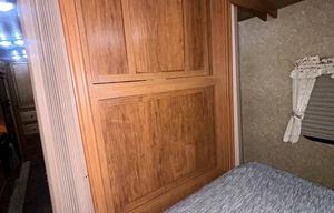 FULLY STOCKED FAMILY RV | WE DELIVER & SET UP