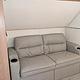 2022 SANIBEL 5TH WHEEL - Room for Everyone