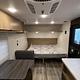 2024 Forest River RV Cherokee Wolf Den 16 EV