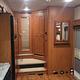 2013 Lifestyle Luxury RV Lifestyle LS36FW