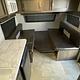 2021 Jayco Baja-SUV towable, free 3500w generator