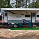 2022 Coachmen RV Catalina Legacy 323BHDSCK RV rental photo 3