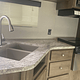 2018 Coleman Lantern Series 263BH RV rental photo 4