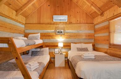 Campspot slideshow image 3