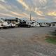 Altus RV Resort