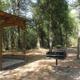 Campground image 2