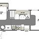 2016 Coachmen RV Freelander 21RS Ford 350