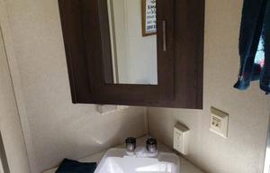 Family, Festival, and Pet Friendly Bunkhouse