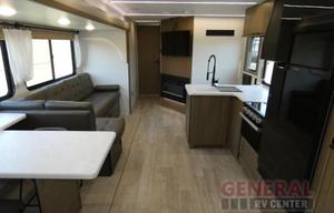 NEW2025 ForestRiver Salem!$40 delivery and set up!