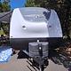 Surveyor 247BH Dog Friendly + Bunkhouse + Island