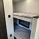 Cozy 20ft Sunny California Travel Trailer