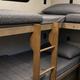 "Mountain Zinger"  Cross Roads  Zinger Sleeps 7