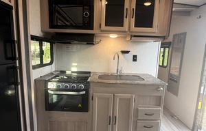2021 Spirit Ultralite 2659BH (0020)