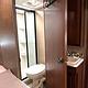 Sprinter Forest River RV Forester 24L